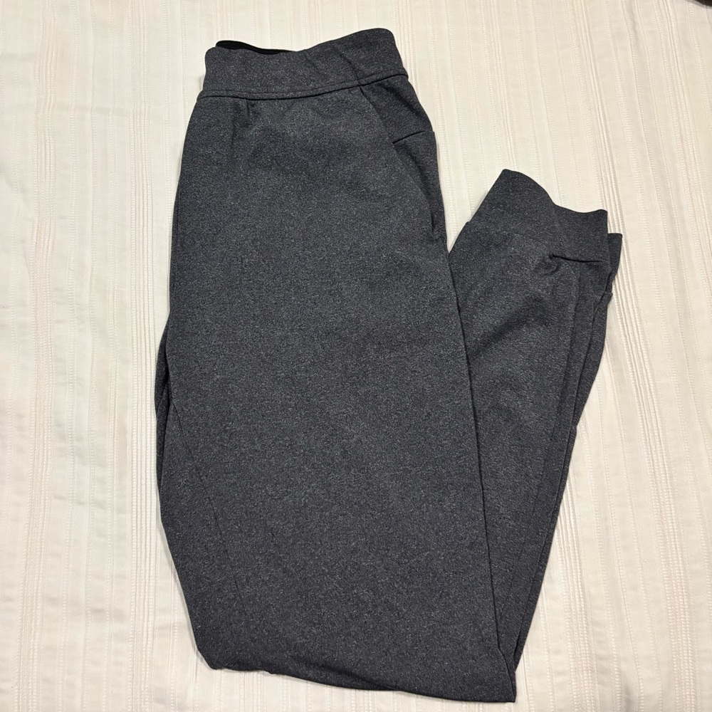 Lululemon Jogger Pants